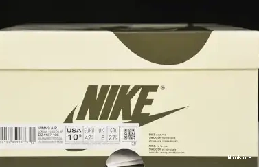 DZ4137-106 1 TRAVIS LOW JORDAN SCOTT X AIR OG Olive 0629
